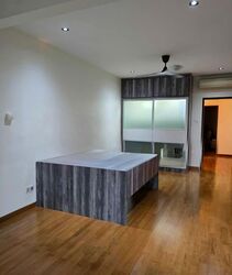 Hillside Drive (D19), Terrace #554769371